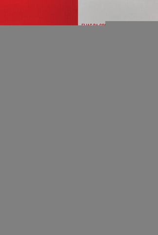 Termo de Cooperação Saúde Pública do Ministério Público Federal do Amapá | Elias da Costa Farias