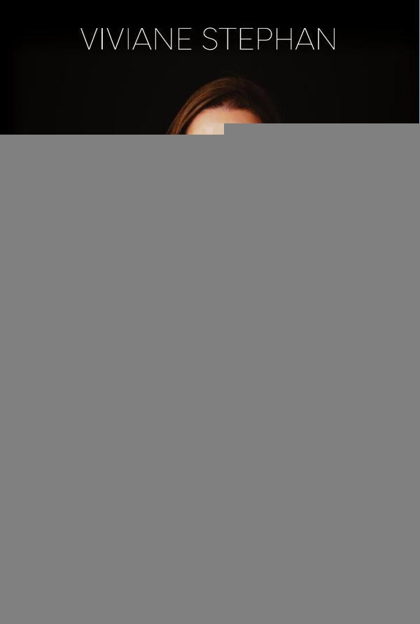 Os 7 pilares do poder pessoal | Viviane Stephan