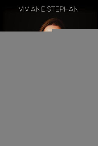 Os 7 pilares do poder pessoal | Viviane Stephan