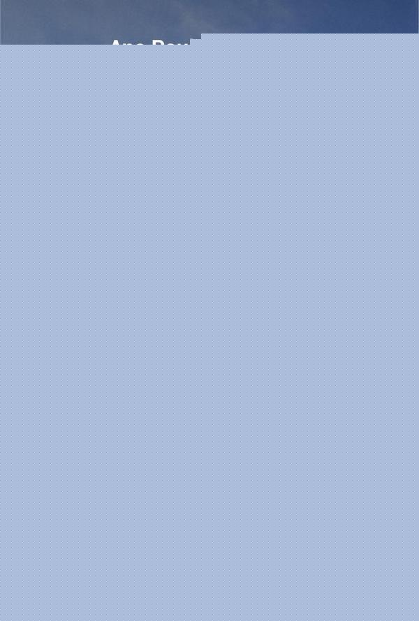 Restituição em dinheiro e crédito trabalhista no direito falimentar | Ana Paula da Silveira