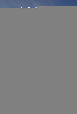 Restituição em dinheiro e crédito trabalhista no direito falimentar | Ana Paula da Silveira