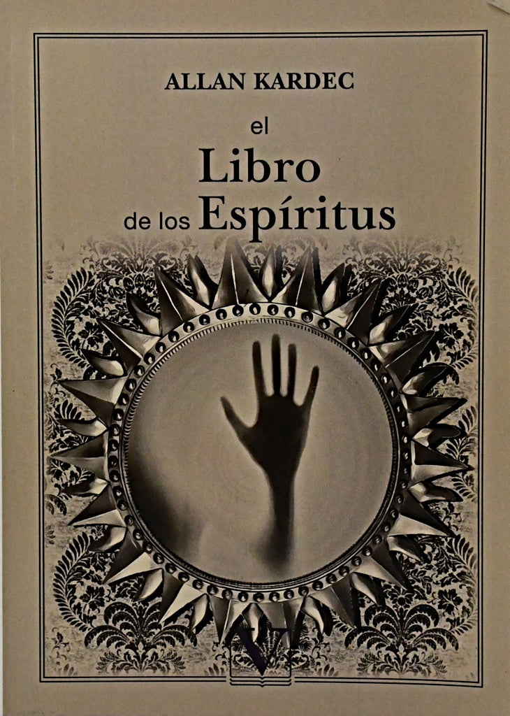 UFRGS - Volume 5 | Giácomo de Carli da Silva