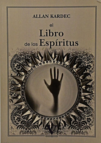 UFRGS - Volume 5 | Giácomo de Carli da Silva