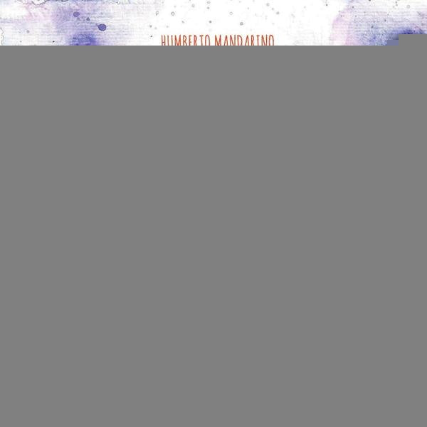 O menino que sofria bullying | Humberto Mandarino