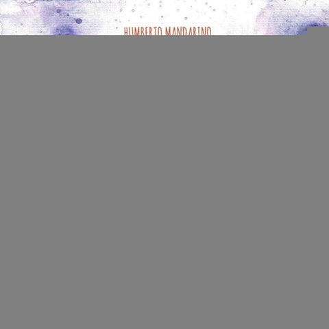 O menino que sofria bullying | Humberto Mandarino