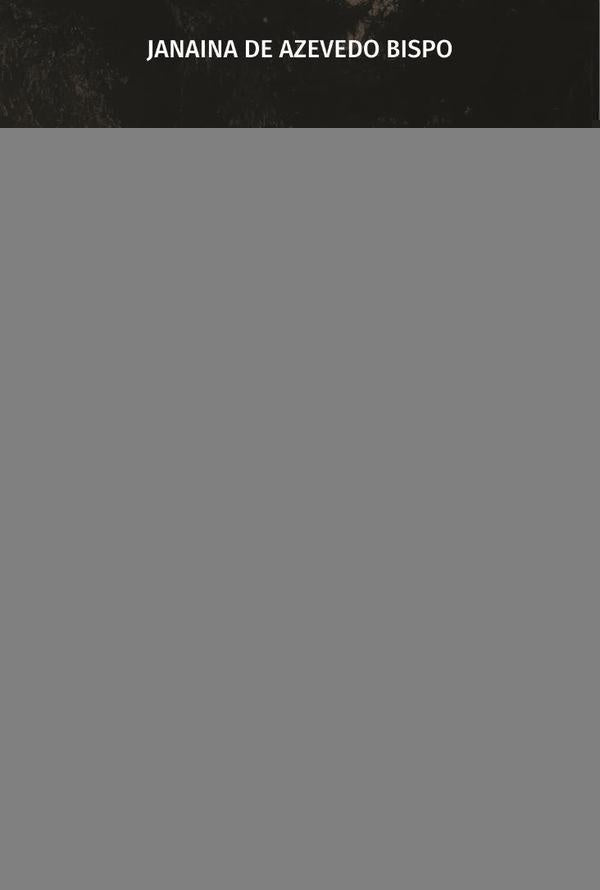 Com a palavra, a memória | Janaina de Azevedo Bispo