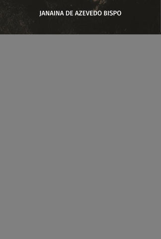 Com a palavra, a memória | Janaina de Azevedo Bispo