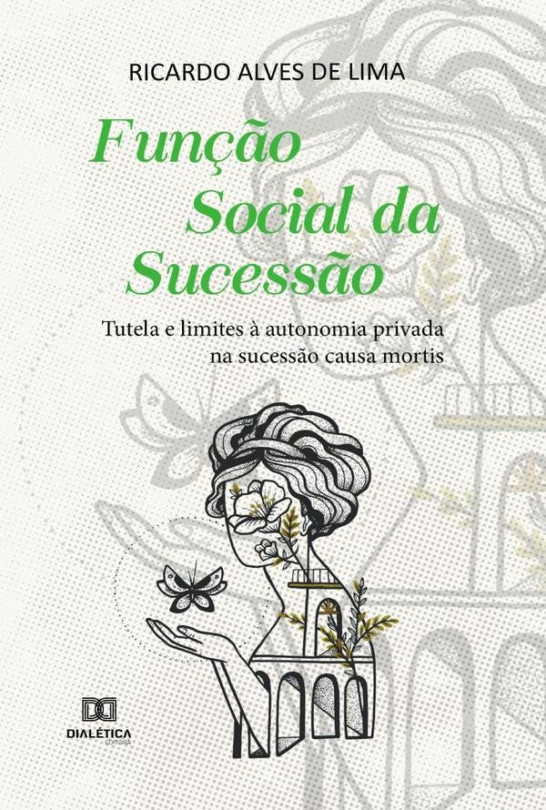 Função Social da Sucessão | Ricardo Alves de Lima