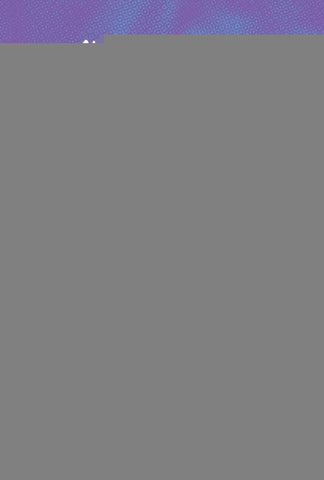 Compulsão alimentar e obesidade em lupa | Ana Paula Pena