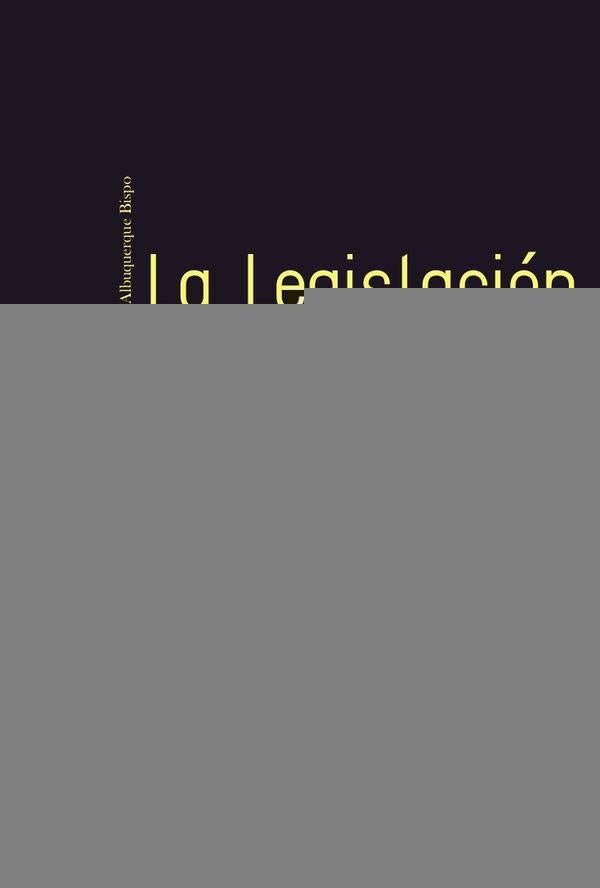 La Legislación Regional y Convención de Viena (CISG 1980) | Amanda Antonely de Albuquerque Bispo