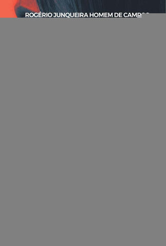 Responsabilidade civil na cirurgia Estética | Rogério Junqueira Homem de Campos