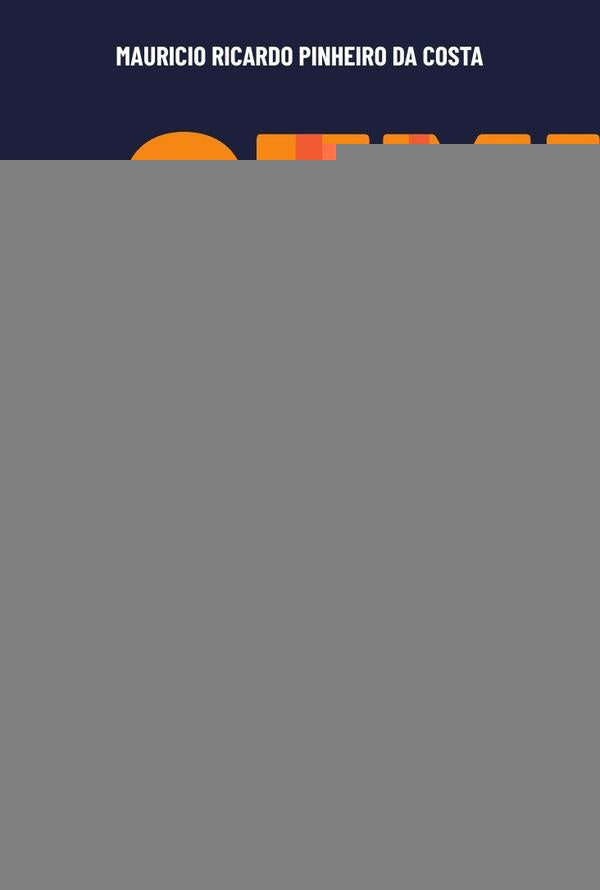 Semiótica aplicada ao Direito | Mauricio Ricardo Pinheiro da Costa