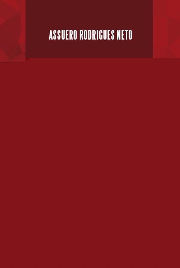 Responsabilidade civil dos delegatários dos serviços extrajudiciais | Assuero Rodrigues Neto.