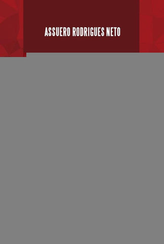 Responsabilidade civil dos delegatários dos serviços extrajudiciais | Assuero Rodrigues Neto.