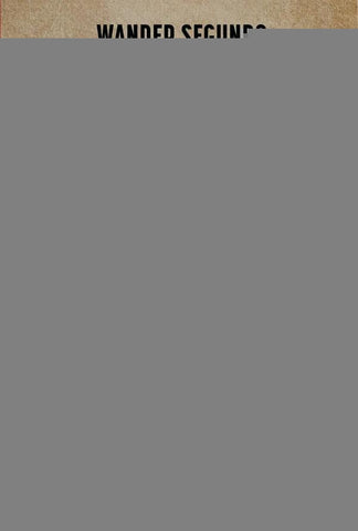 A sociedade de consumidores e a perversão do Animal Laborans | Wander Segundo