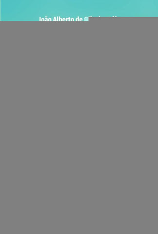 Os Embriões Crioconservados no Contexto dos Direitos Humanos e sua Tutela na Ordem Jurídica Brasilei | Alberto de Oliveira Góis, Oliveira