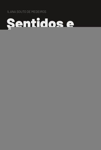 Sentidos e pontos de vista construídos a partir de notícias e reportagens sobre a economia brasileir | Ilana Souto de Medeiros