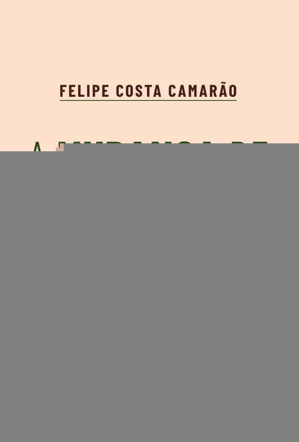 A mudança de jurisprudência no (e pelo) Supremo Tribunal Federal desde 2008 | Felipe Costa Camarão.