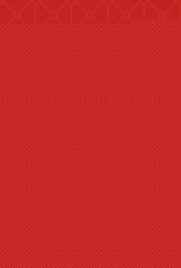 As dimensões paradigmáticas da fundamentação das decisões judiciais | João Luiz Rocha do Nascimento