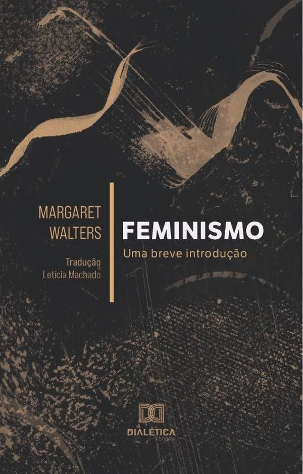Feminismo | Margaret Walters