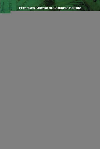 A lavagem de dinheiro e o autoritarismo penal 