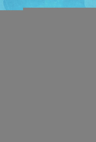 A música na alfabetização de crianças com Síndrome de Down | João Bosco da Silva