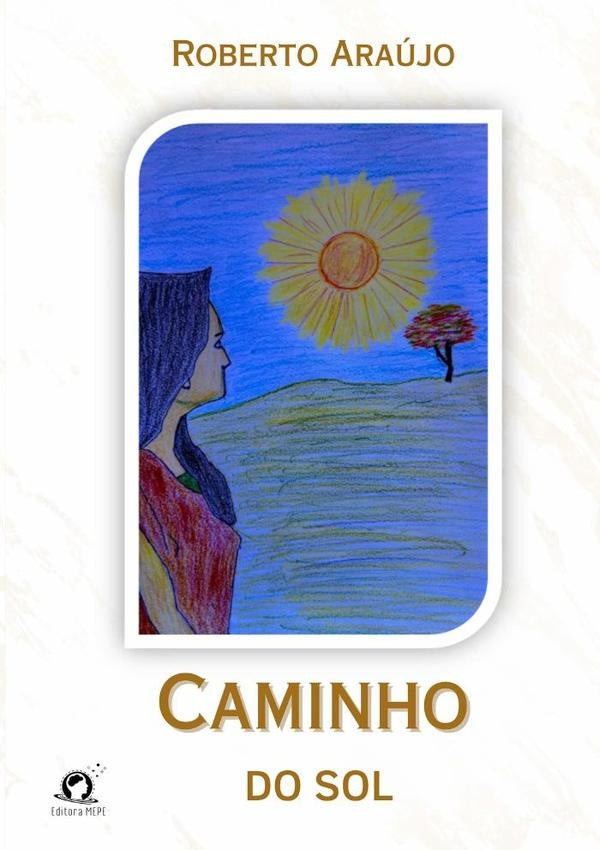 Caminho Do Sol | Araújo, De Araújo