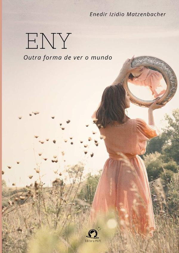 Eny | Enedir Izidio Matzenbacher