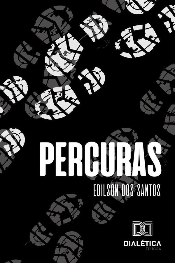 Percuras | Edilson dos Santos