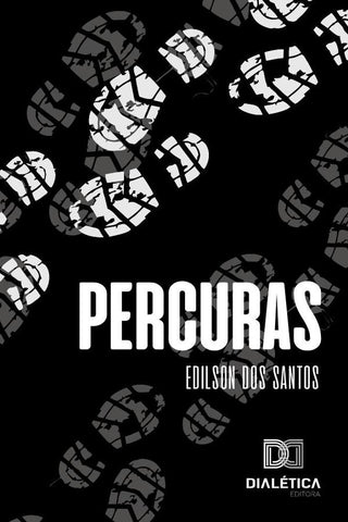 Percuras | Edilson dos Santos
