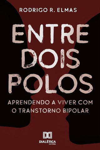 Entre dois polos | Rodrigo R. Elmas.