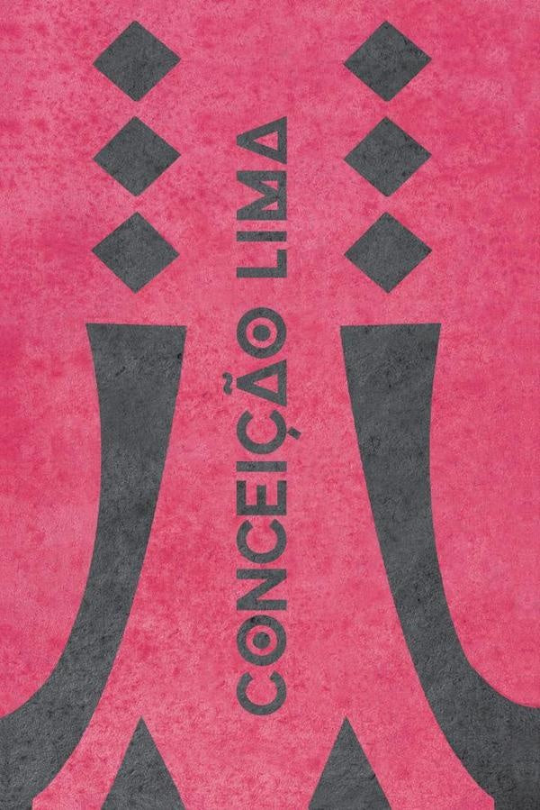 Conceição Lima - PanAfricar | Conceição Lima