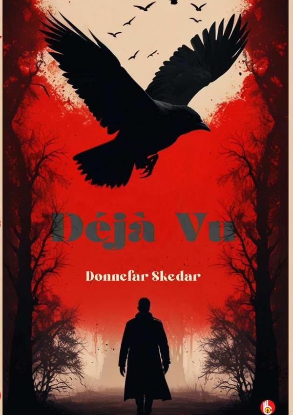 Déjà Vu | Donnefar Skedar