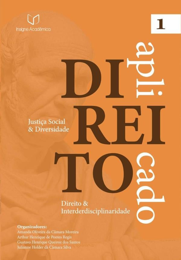 Direito Aplicado | Moreira, Moreira y otros