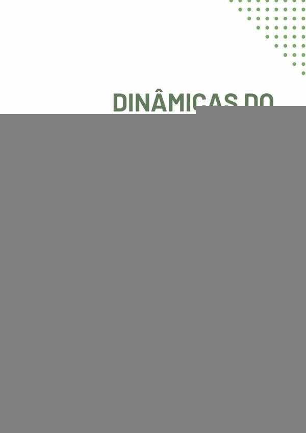 Dinâmicas Do Trabalho Escravo Contemporâneo No Sul E Sudeste Do Pará | Lucas Freire Sampaio Gouveia