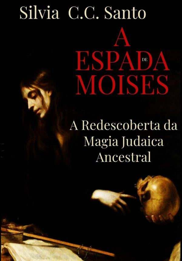 Luz Da Do Intelecto - Or Ha-sekhel - Abraham Abulafia | Santo, Antônio De Souza y otros