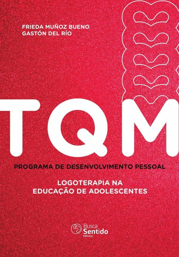 Tqm  | Muñoz, Del Río