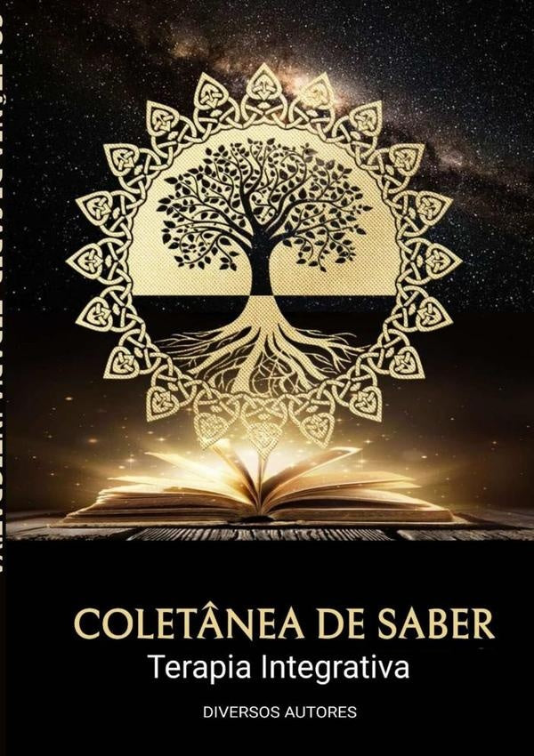 Coletânea De Saber: | Diversos