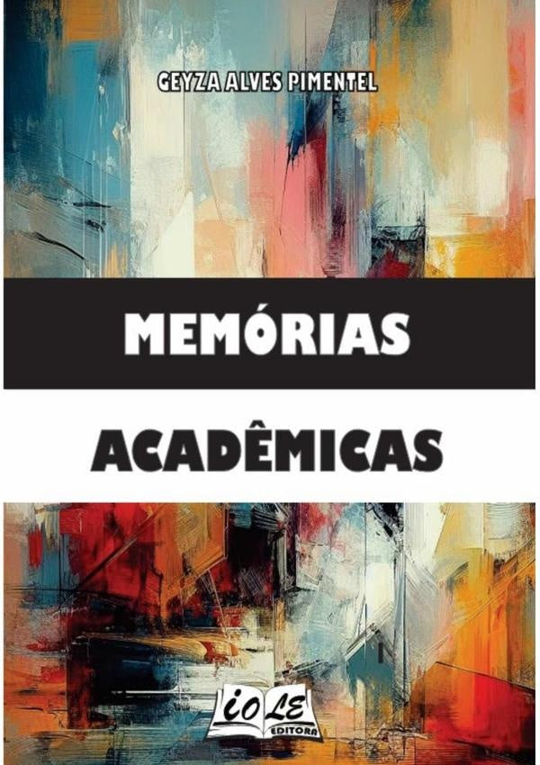 Memórias Acadêmicas | Alves Pimentel, PIME