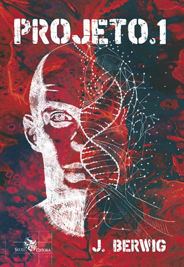 Projeto 1 | J. Berwig