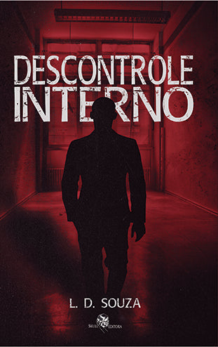 Descontrole Interno | L. D Souza