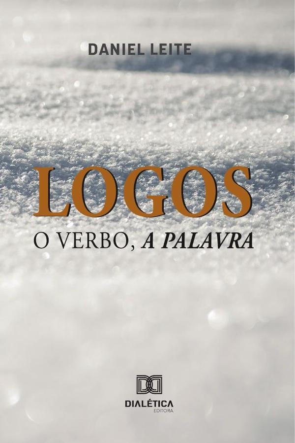 Logos | Daniel Leite