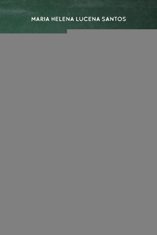 Análise do administrador escolar na democratização da escola pública | Maria Helena Lucena Santos