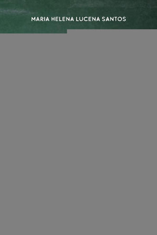 Análise do administrador escolar na democratização da escola pública | Maria Helena Lucena Santos