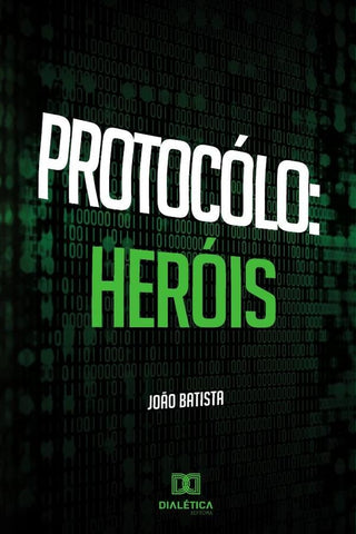 Protocolo | João Batista