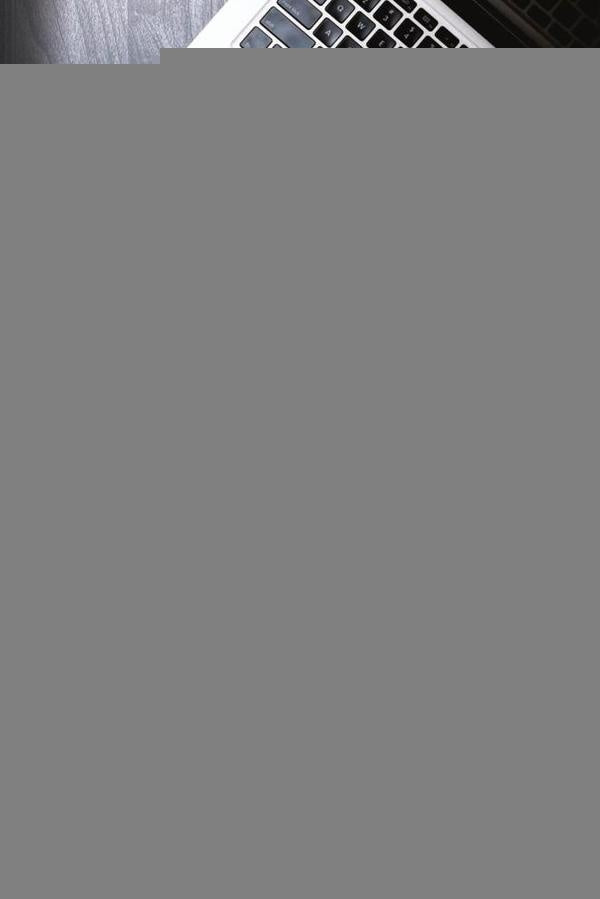 A Evolução da Educação à Distância no Brasil: | Maurício Benevides Filho