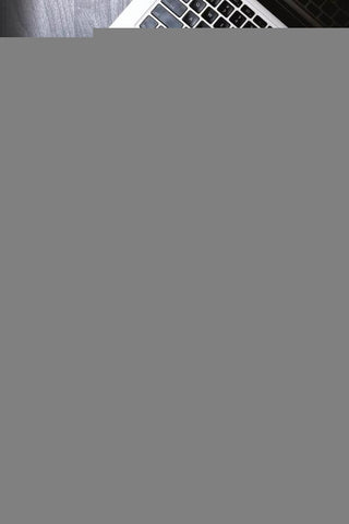 A Evolução da Educação à Distância no Brasil: | Maurício Benevides Filho