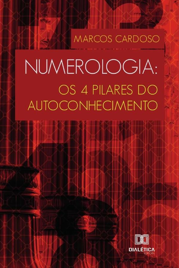 Numerologia | Marcos Cardoso