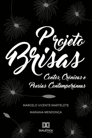 Projeto Brisas | Marcelo Vicente Martelete