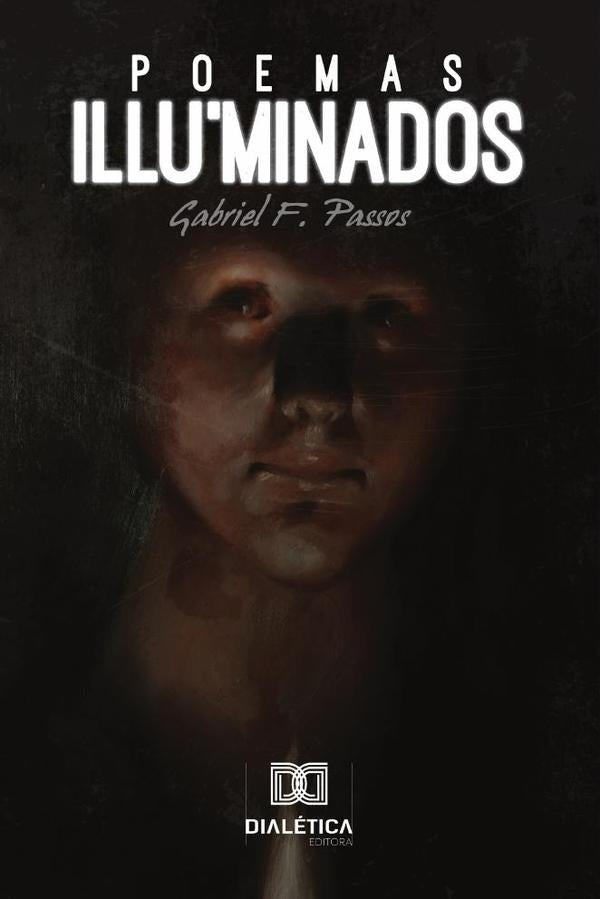 Poemas Illu''minados | F. Passos, Passos